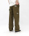 Брюки Workpants (36, Haki, , , , , )