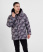 DSC03933-copy.jpg