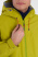 ebd98659_171e_4493_bc16_3205fa725716.2074x3112.jpeg