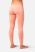 swx2601_500_715_front_full_1.jpg