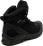 Ботинки Winter Trek Warm (9406) муж (45, Черный, , , , , )