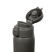R701.480.8L1_09.jpg