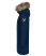 redfox202302_1467-copy.jpg