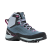 Ботинки VISION W'S GTX (37, Slate/Fuchsia, , , , , )