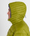 DSC02314-copy.jpg