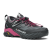 Ботинки DUKE W'S GTX (37, BLACK/FUCHSIA, , , )