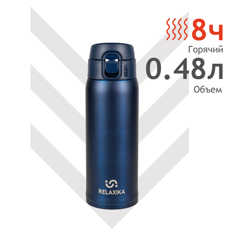 r701.480.2nl_1_5_01_1x.png