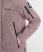 DSC09704-copy.jpg