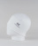 Тренировочная шапка Nordski Warm White (M, White, , , , , )