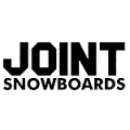Joint Joint