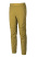 bruki_carriot_olive_007.jpg