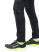 *Брюки NONAME HYBRID PANTS 24 UX BLACK (7-XL, Black, , , , , )