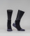 Носки Pro Energy Black/Shark (35-38, Black/Shark, , , , , )