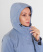 DSC09711-copy.jpg