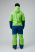 e6dced4a_39b7_4712_81a7_794a50dc4fd5.1113x1669.jpg