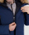 DSC05178 copy.jpg