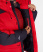 DSC01755 copy.jpg