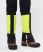 Гамаши II (L, NY10/Neon Yellow/черный, , , , , )