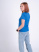 dsc00448.jpg