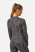 swe2604_500_0260_front_full_3.jpg