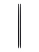 Лыжи бег. AEROLITE SKATE 90 STIFF (186, , , , , , )