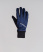 hhc2g8v980ok4xsmdl69v816lbess78o.jpg