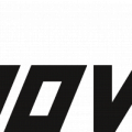 Inov-8 Inov-8