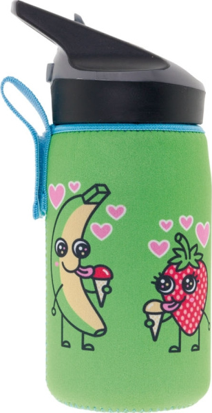 20190724133342_laken_tutti_frutti_ytj3ftv_350ml.jpeg