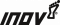 Inov-8