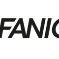 Surfanic Surfanic