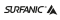 Surfanic