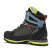 Ботинки CROSS MOUNTAIN W'S GTX (39, Azure, , , )