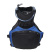 zhilet_dlja_sup_neoprenovyj_hikexp_hydro_force_blue_7.jpg