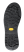 1d963d12f58411ed85dab42e99c9b482_3071ad41046f11ee85dab42e99c9b482.png
