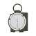 c388bd19204df7eb776bfa2a787ceb7a.png