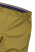bruki_carriot_olive_007.jpg
