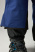 db0b5309-d630-4ede-b608-48123774538c.1164x1746.jpeg