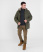 DSC03022-copy.jpg
