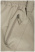 stretcher_capry_womens_3700_05.jpg