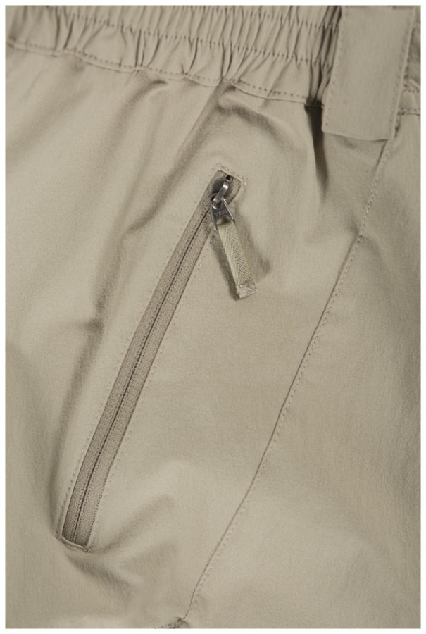 stretcher_capry_womens_3700_05.jpg