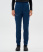 Тренировочные брюки Nordski Advance Blueberry W (44-XL, Blueberry, , , , , )