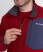 Джемпер Navi Мужской (XL, 1100/бордовый, , , , , )