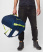 Рюкзак Climber II (, 81NY/океан/неоновый желтый, , , , , )