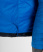 DSC01401-copy.jpg