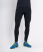 dsc09756-copy.jpg