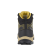 Ботинки THUNDER MID WP (42, Olive/Yellow, , , , , )