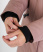 DSC00465-copy.jpg