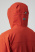 c03d9557_7f54_4b08_b74e_2f9f2f94f55b.2074x3112.jpeg