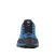 Ботинки THUNDER WP (42, Blue/Orange, , , , , )
