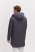 efde8556c77a2235989a1796526eb5ef.jpg